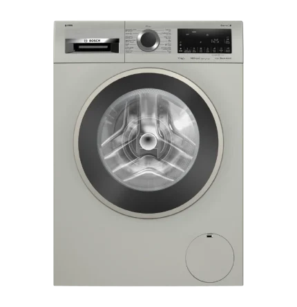 WGA254AXEG