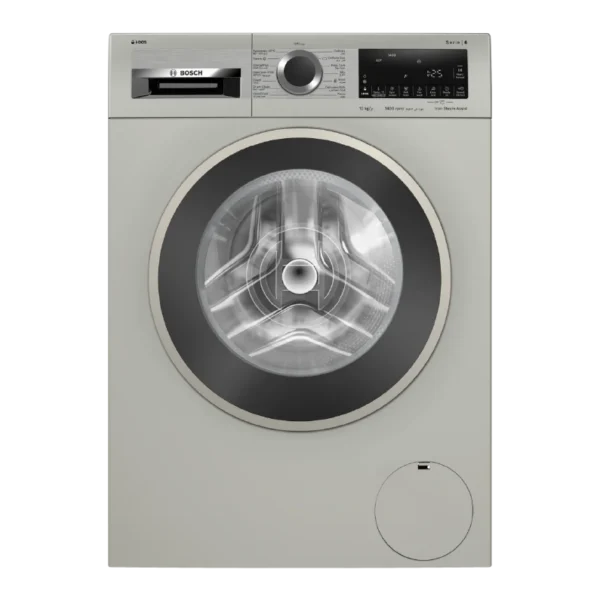 WGA254AXEG