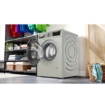 WGA254AXEG