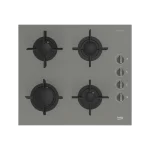BOCD T 6010 EGE
