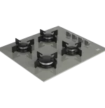 BOCD T 6010 EGE