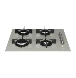 BOCD T 6010 EGE