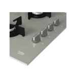 BOCD T 6010 EGE