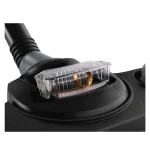 BWD421PRO