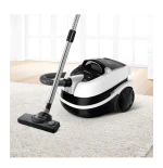 BWD421PRO