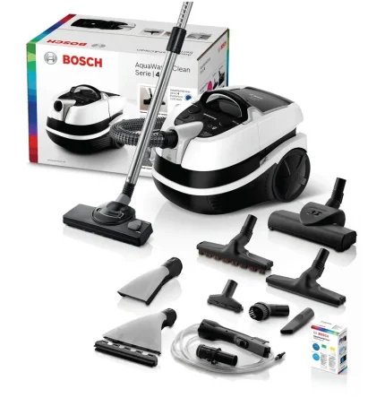 BWD421PRO