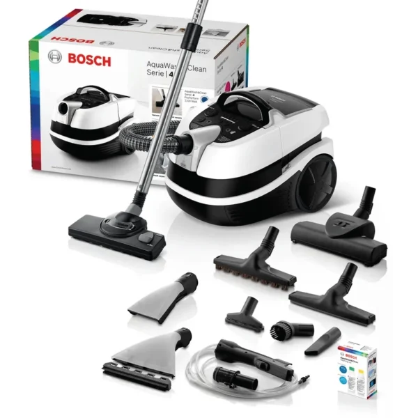 BWD421PRO