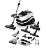 BWD421PRO