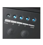 BWD421PRO