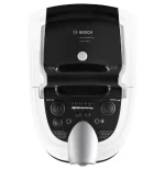 BWD421PRO