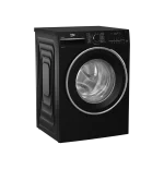 B3WFU50940BCI