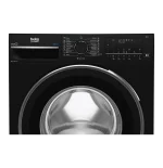 B3WFU50940BCI