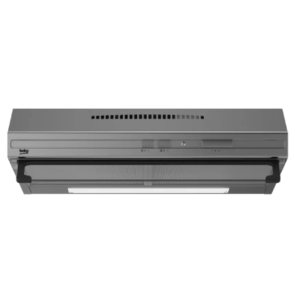 CFB 6433 XH