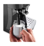ECAM220.22.GB