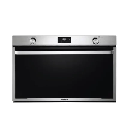 ELIOG90