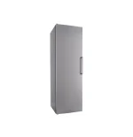 KSV36VL30U