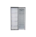 KSV36VL30U