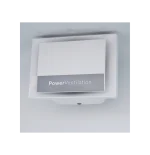 KSV36VL30U