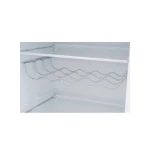 KSV36VL30U