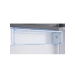 KSV36VL30U