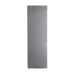 KSV36VL30U