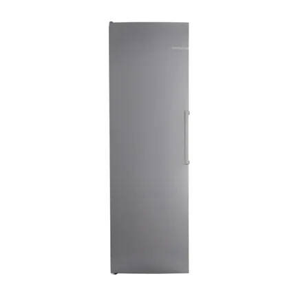 KSV36VL30U