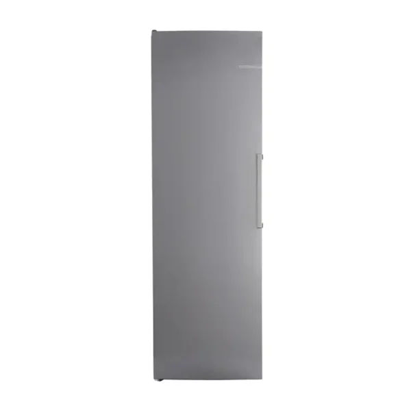 KSV36VL30U