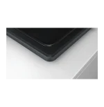 PBP6C6B80Q
