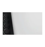 PBP6C6B80Q