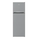 RDNE340K02XB