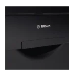 SMS25AB00V