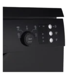 SMS25AB00V