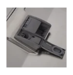 SMS25AB00V