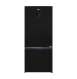 rcne590e35zb