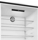rcne590e35zb