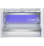 rcne590e35zb