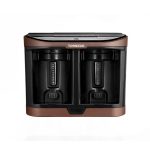 TCME-100D-PRO