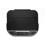 TCME-100D-PRO