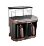 TCME-100D-PRO
