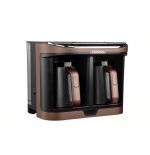 TCME-100D-PRO