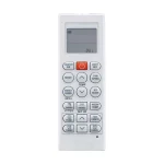 BICT1220