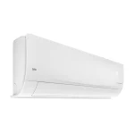BICT1220