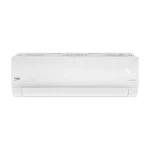 BICT1220