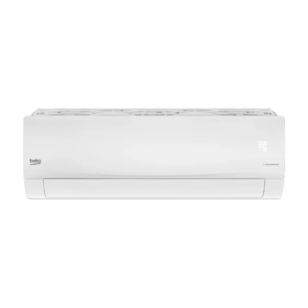 BICT1220