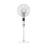 مروحة بزاوية °360 استاند EFS-360/903GW