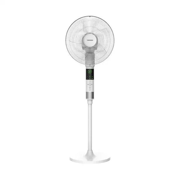 مروحة بزاوية °360 استاند EFS-360/903GW