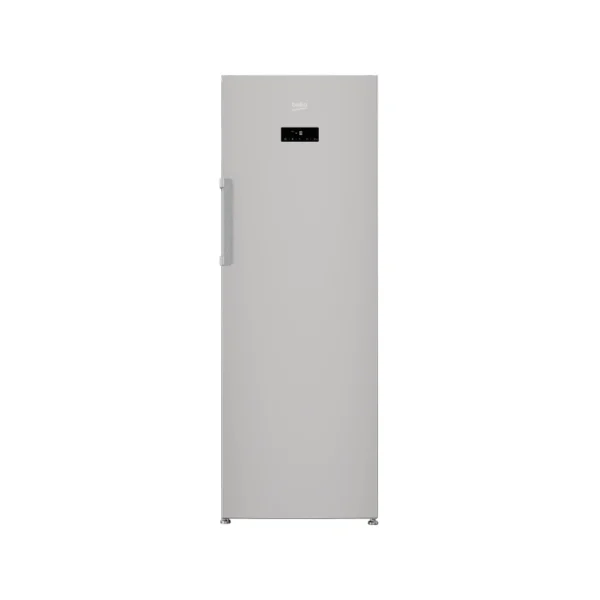 RFNE280E13S