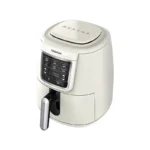 THF-1554D-XL-CS