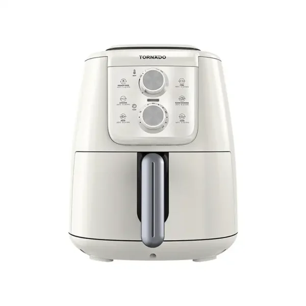 THF-1554M-XL-CS