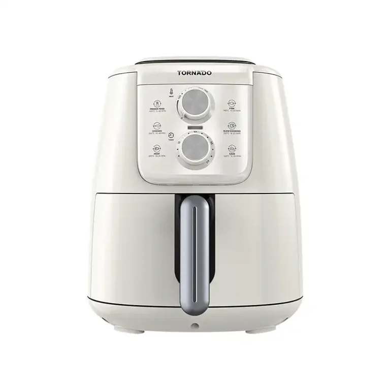 THF-1554M-XL-CS